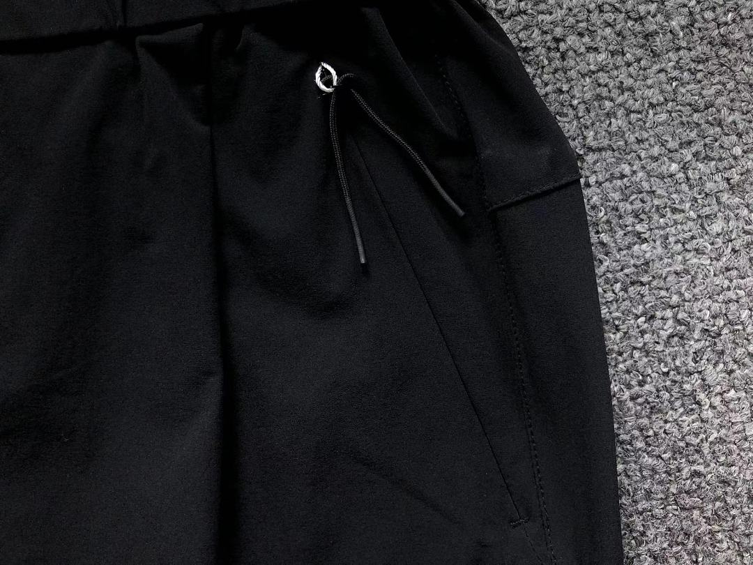Unbranded 185 A⭐I⭐AS TROUSERS 4204221801 (Im 170Cm 60Kg I Wear Size L In The Phot) - Image 24