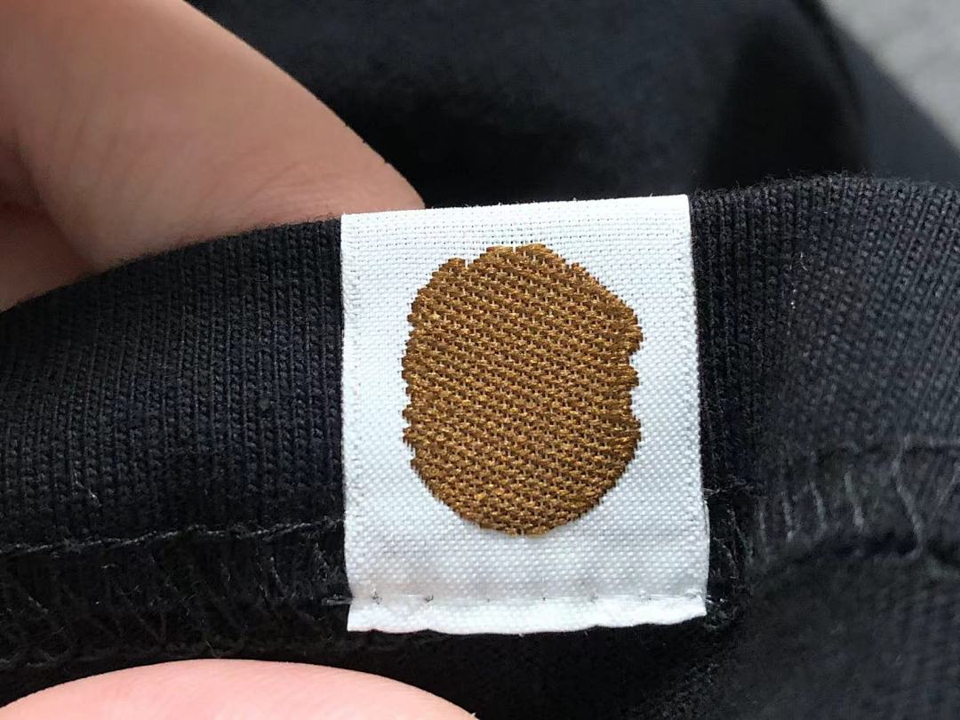 Bape 95 BAPE T-SHIRT - Image 17