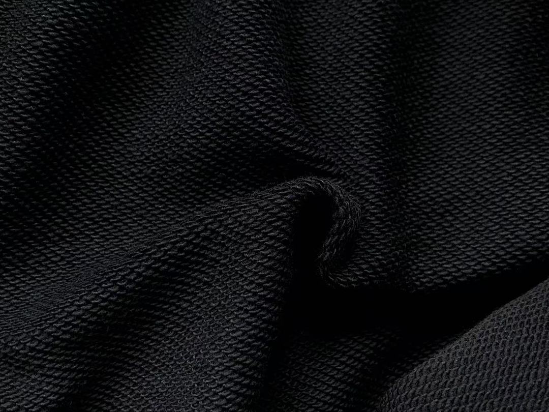 On Running 125 LULULEMON TROUSERS 3107120403 (Im 170Cm 60Kg I Wear Size L In The Phot) - Image 27