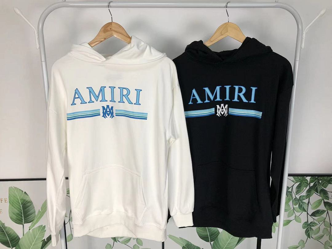 AMIRI 168 AMIRI - Image 25
