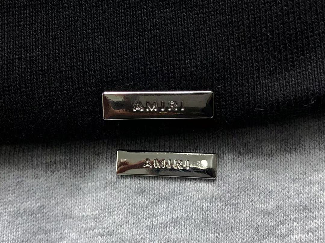 AMIRI 168 AMIRI - Image 17