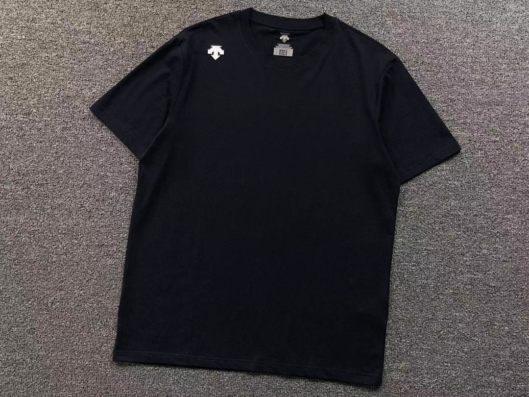 Dsquared2 125 D⭐S⭐E⭐T⭐ T-SHIRT 3112260205 (Im 170Cm 60Kg I Wear Size XL In The Phot) - Image 13
