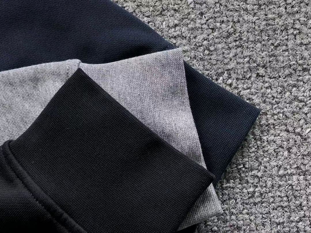 Hugo Boss 135 H⭐G⭐ B⭐⭐S HOODIE 3208241403 (Im 170Cm 60Kg I Wear Size L In The Phot) - Image 16