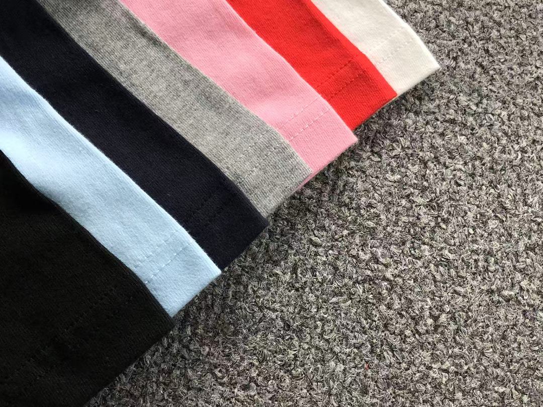 Supreme 98 S⭐⭐R⭐⭐E T-SHIRT 4207211502 (Im 170Cm 60Kg I Wear Size M In The Phot) - Image 32