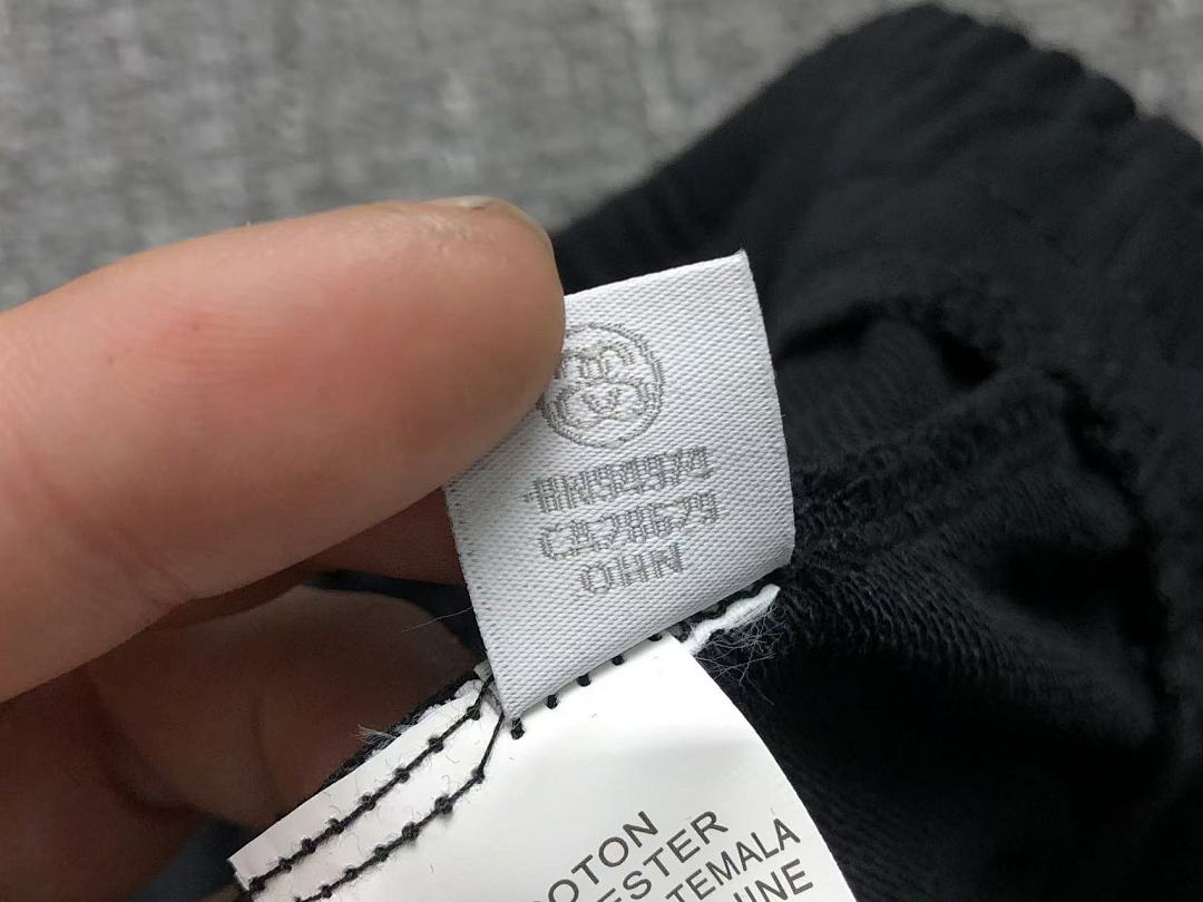Stussy 108 STUSSY - Image 21