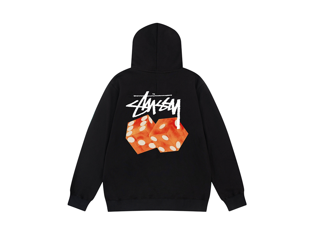 Stussy 168 STUSSY - Image 4