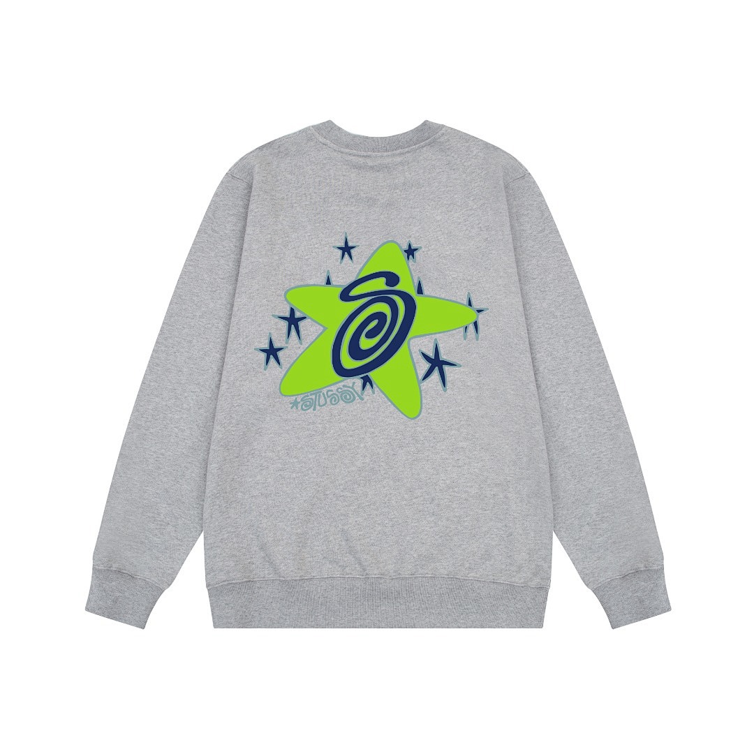 Stussy 148 STUSSY - Image 11