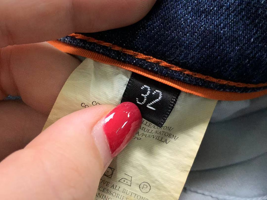 Dior 225 D⭐O⭐ - Image 24