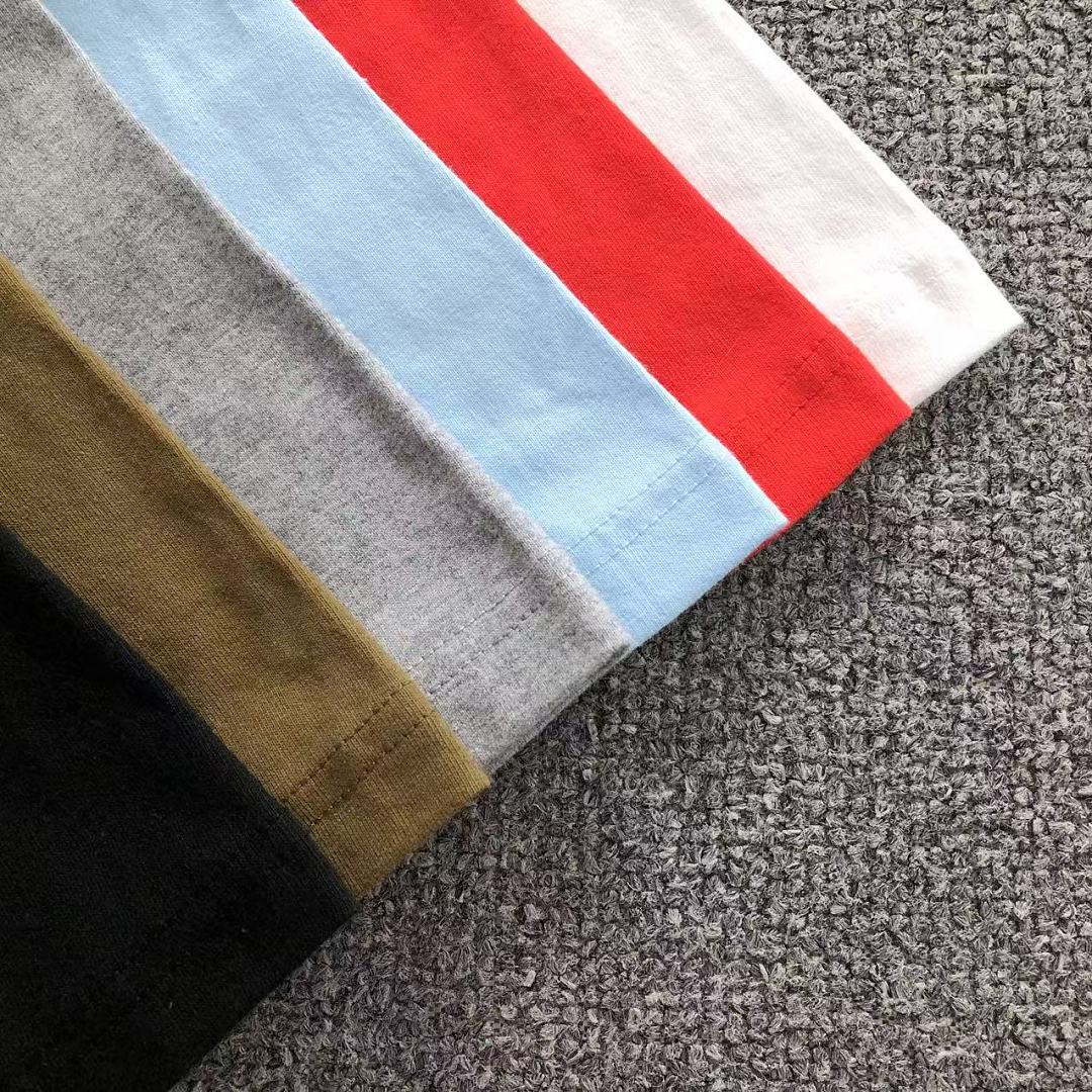 Supreme 98 S⭐⭐R⭐⭐E T-SHIRT 127210302 (Im 170Cm 60Kg I Wear Size M In The Phot) - Image 30
