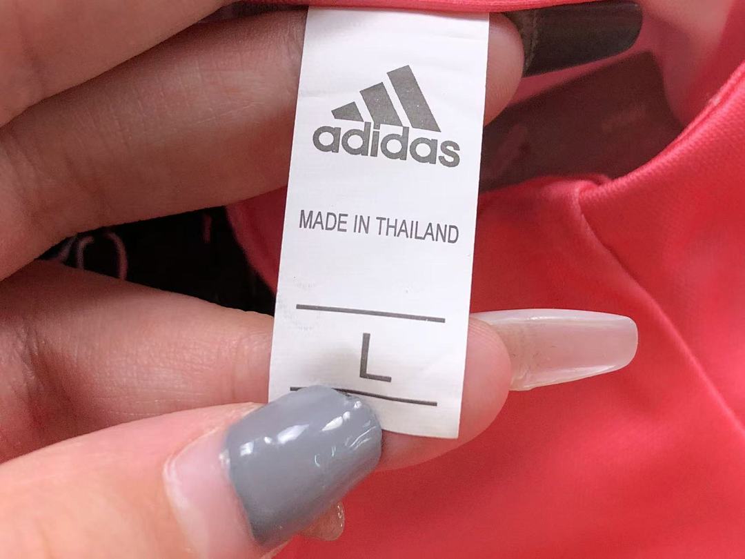 Unbranded 135 FOOTBALL LONG SLEEVED TROUSERS 11071027002 (Im 170Cm 60Kg I Wear Size L In The Phot) - Image 18