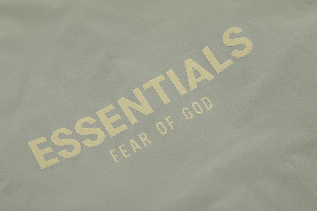 Fear of God 126 FOG - Image 17