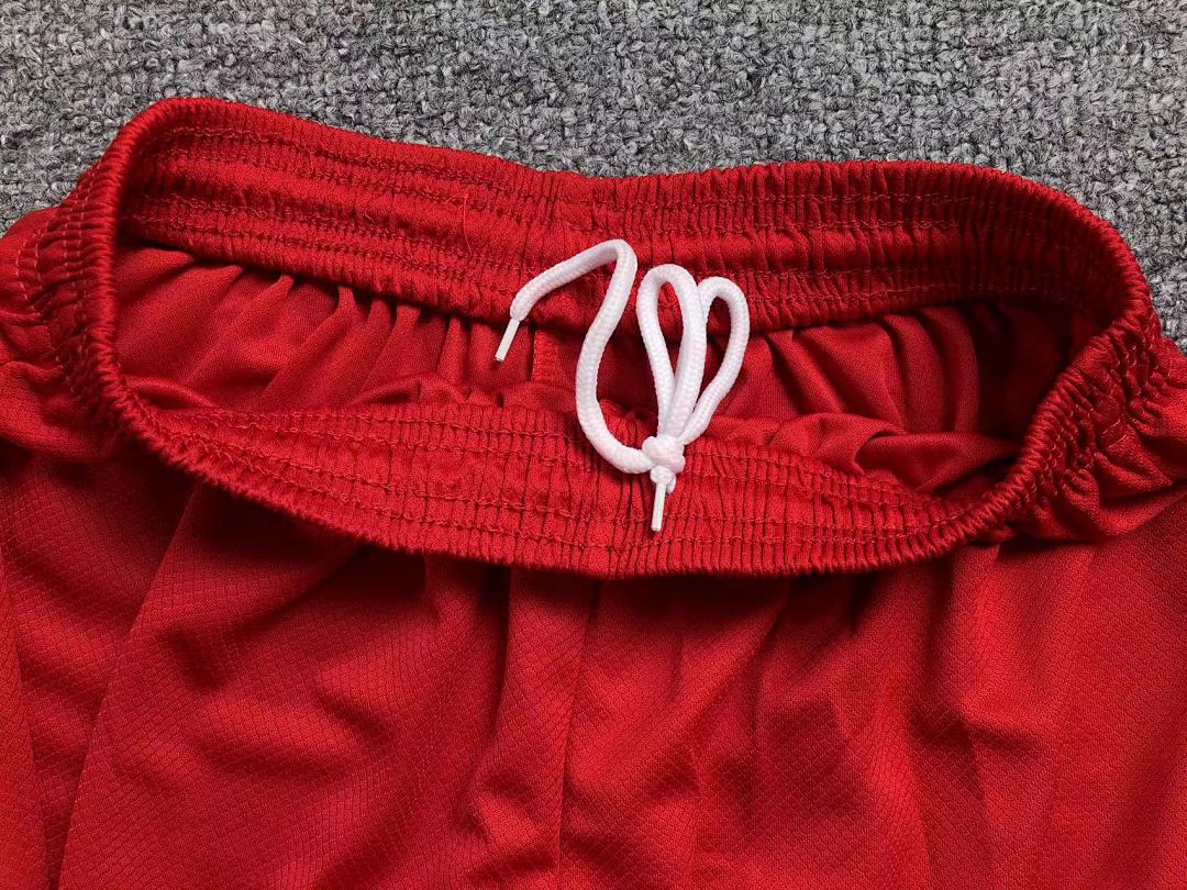 Unbranded 65 FOOTBALL T-SHIRT - Image 27