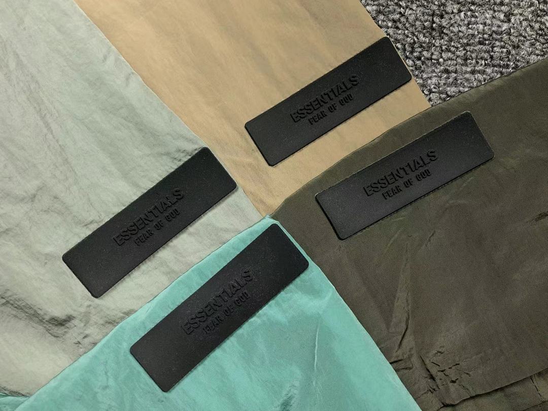 Fear of God 165 FOG - Image 19