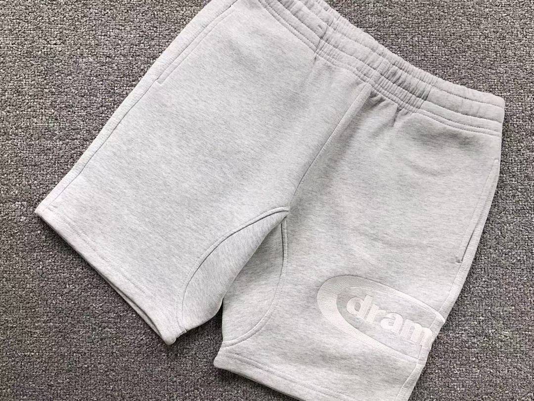 Unbranded 118 DR⭐MA⭐AL⭐ SHORTS 214303156 (Im 170Cm 60Kg I Wear Size S In The Phot) - Image 15