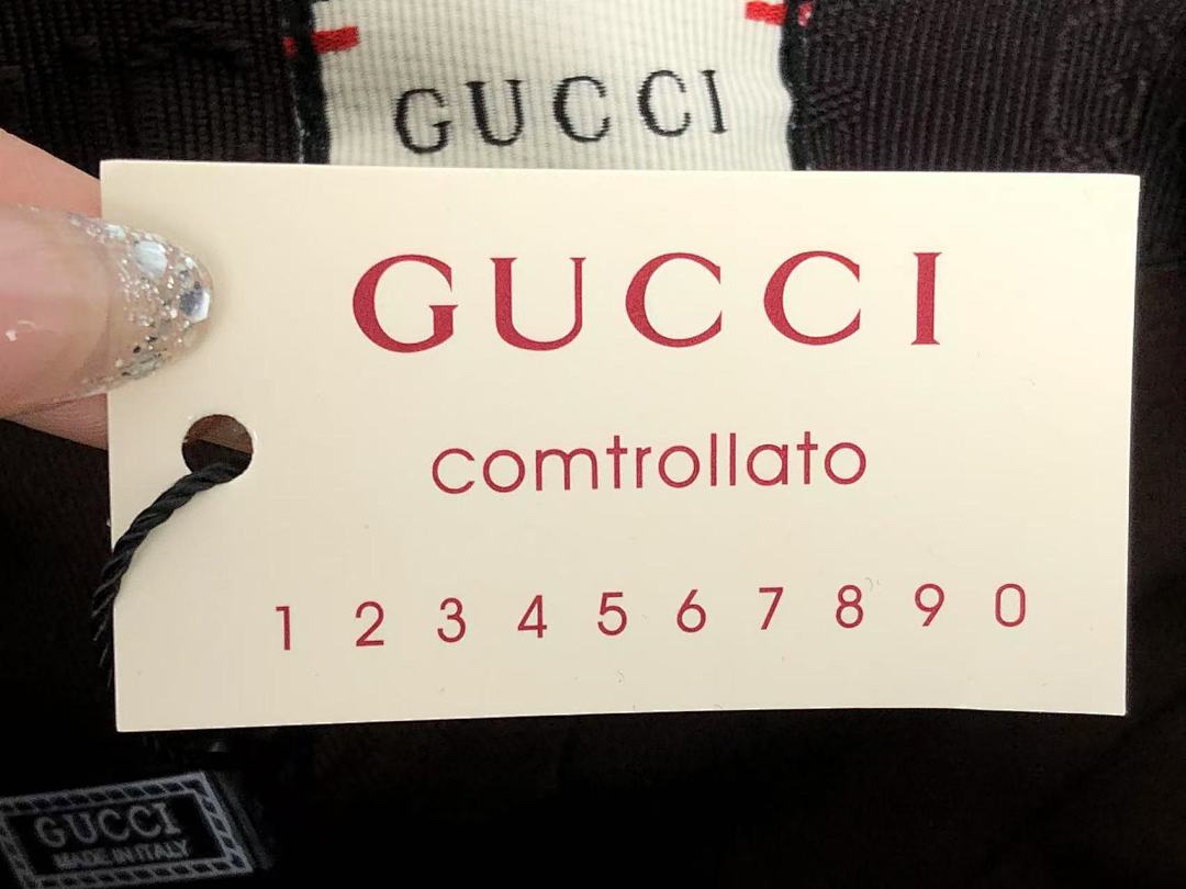 Gucci 98 G⭐C⭐I - Image 13
