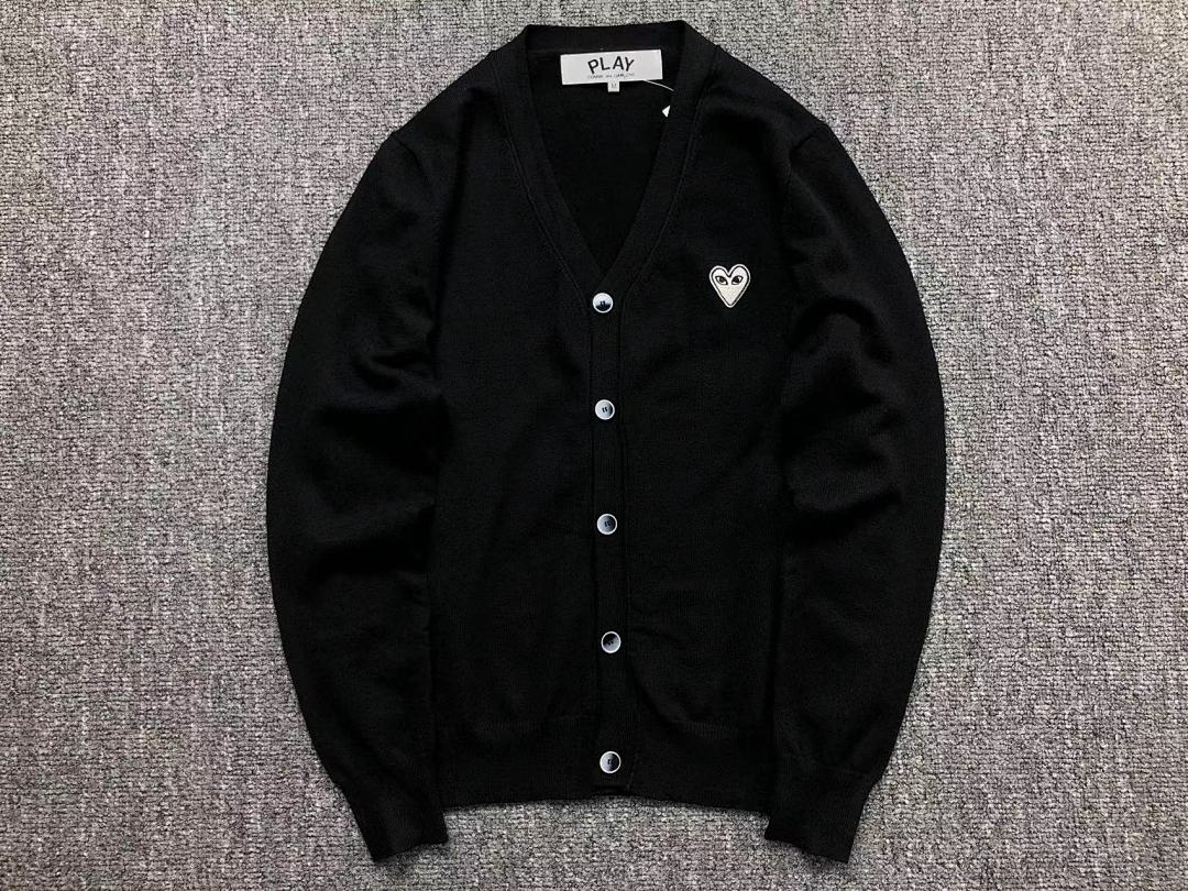 Comme des Garcons 259 CDG - Image 9