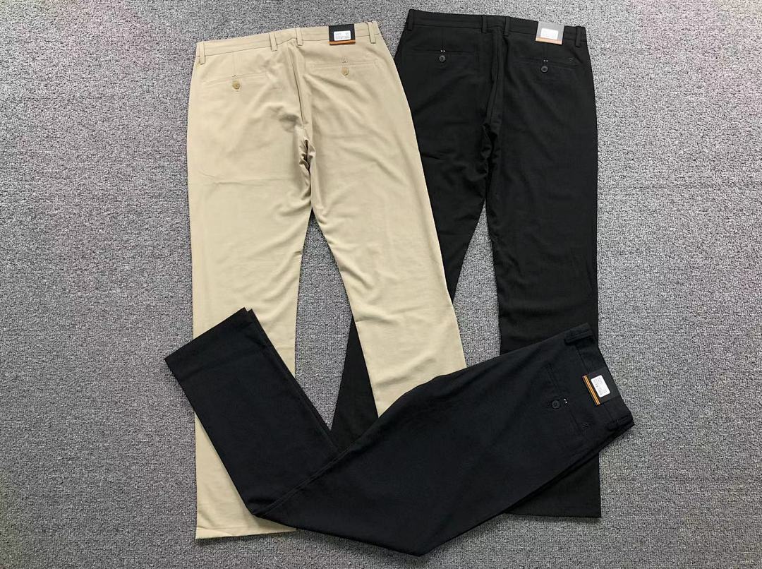 Unbranded 215 ERMENEGILDO ZEGNA - Image 3
