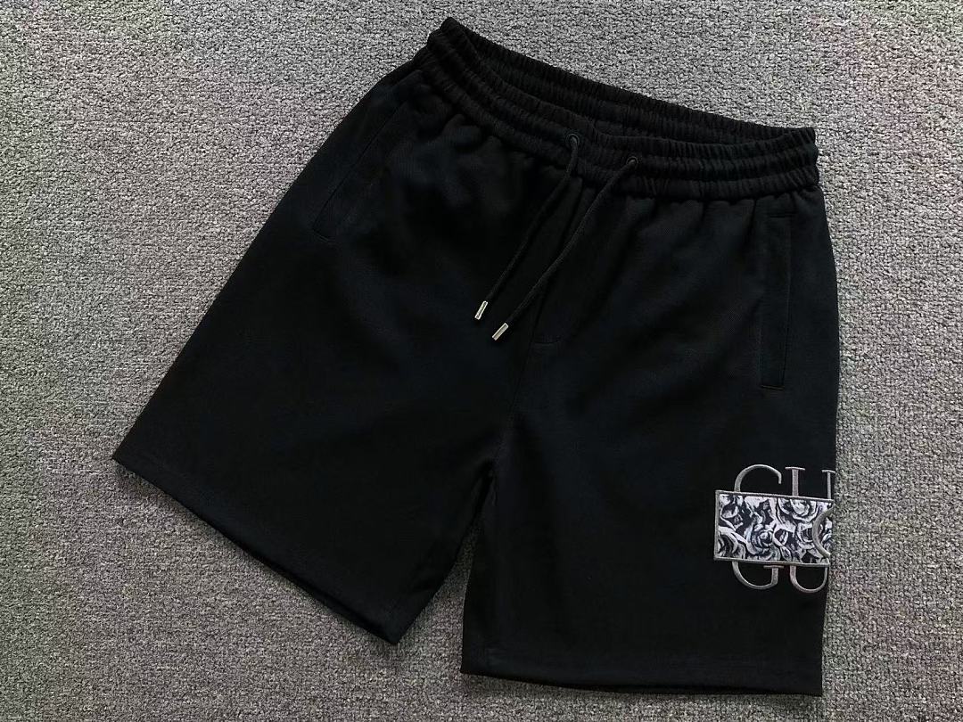 Unbranded 175 G⭐C⭐I SHORTS 2204282301 (Im 170Cm 60Kg I Wear Size M In The Phot) - Image 13