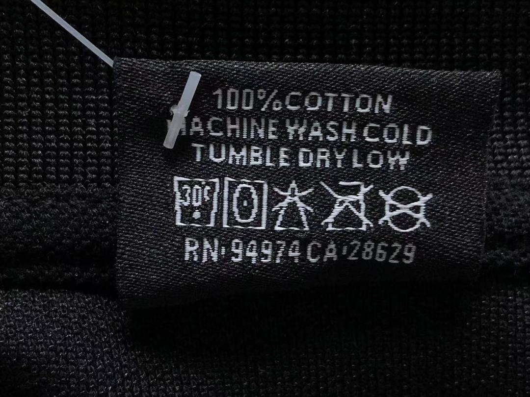 Stussy 88 STUSSY POLO 5130182 (Im 170Cm 60Kg I Wear Size M In The Phot) - Image 21