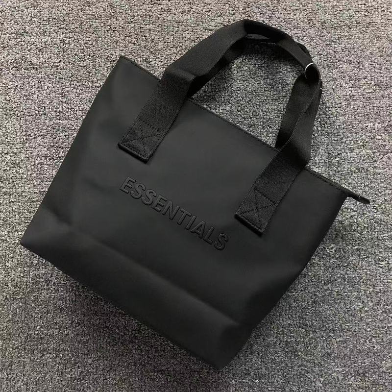 Fear of God 88 FOG BAG 5253003179 (Long 31CM* Wide 10CM* High 25CM)