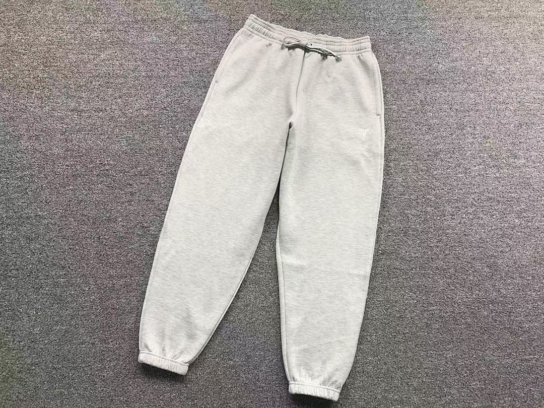 Nike TROUSERS 158 N⭐K⭐ HOODIE - Image 25