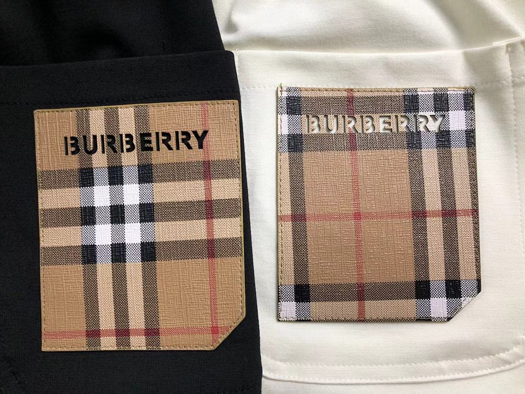 Burberry 115 B⭐R⭐E⭐RY - Image 15