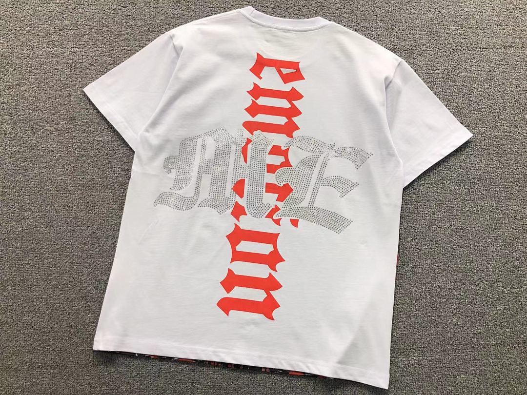 On Running 85 MI⭐⭐D EM⭐⭐ION T-SHIRT 5211024168 (Im 170Cm 60Kg I Wear Size S In The Phot) - Image 16