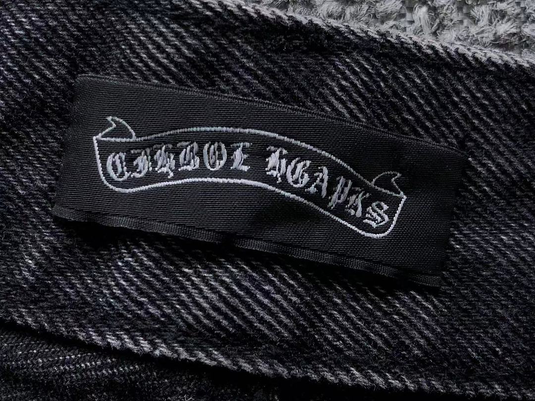 Comme des Garcons 215 C⭐⭐OME HE⭐⭐TS - Image 21