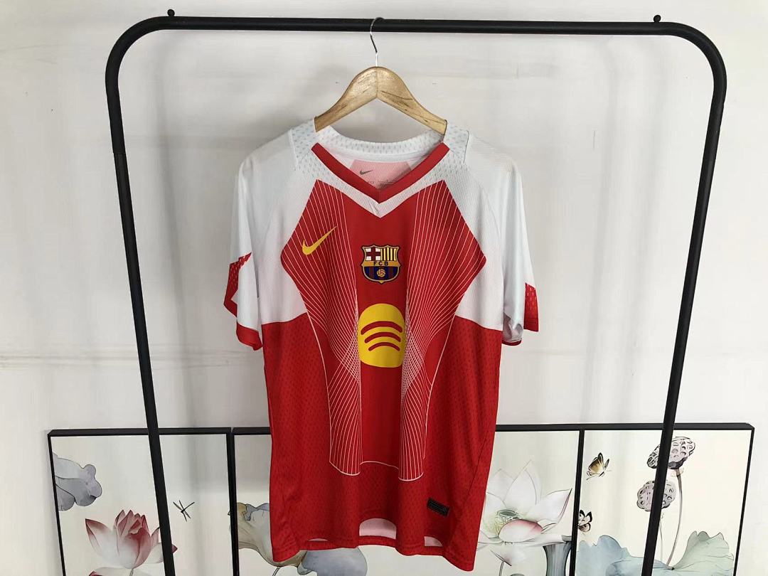 Unbranded 78 FOOTBALL T-SHIRT 11060108002 (Im 170Cm 60Kg I Wear Size L In The Phot) - Image 22