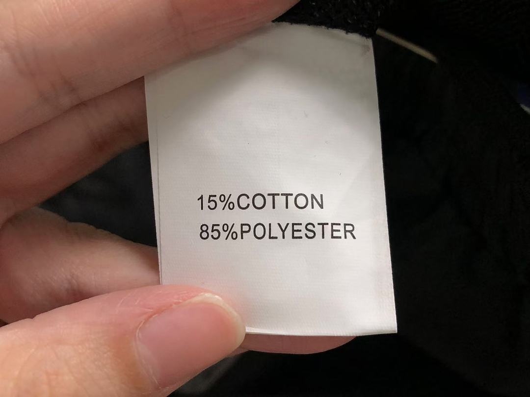 Corteiz 115 CORTEIZ SHORTS 3205183717 (Im 170Cm 60Kg I Wear Size L In The Phot) - Image 29