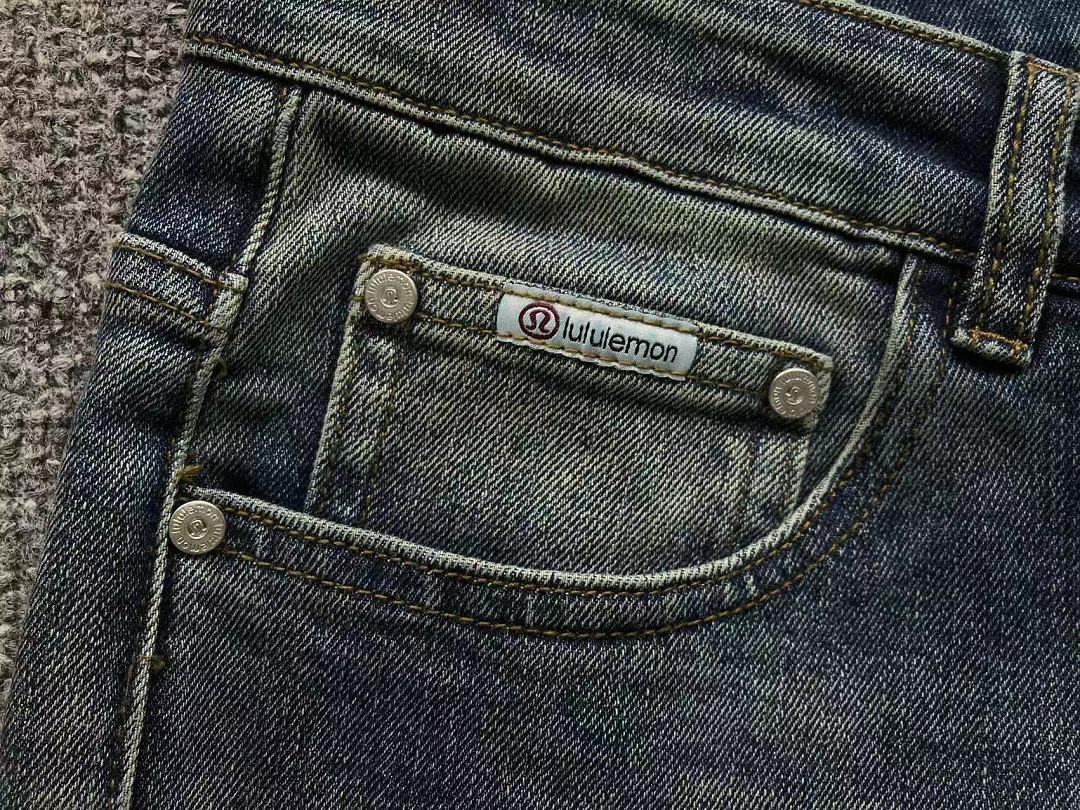 On Running 225 LULULEMON - Image 13