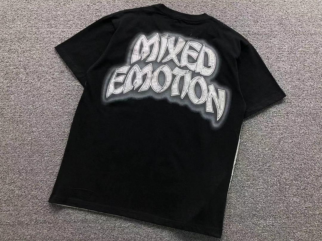 On Running 88 MI⭐⭐D EM⭐⭐ION T-SHIRT 5211019168 (Im 170Cm 60Kg I Wear Size S In The Phot) - Image 19