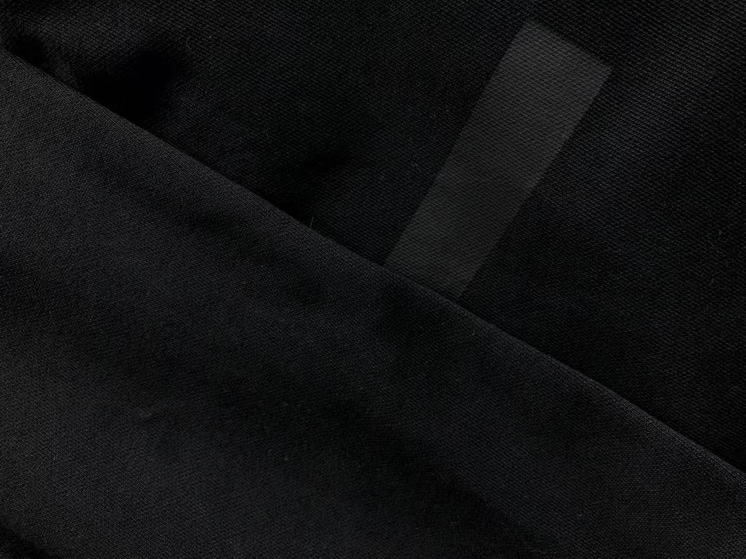 Adidas 218 A⭐I⭐AS HOODIE TROUSERS 511030585 (Im 170Cm 60Kg I Wear Size S In The Phot) - Image 20