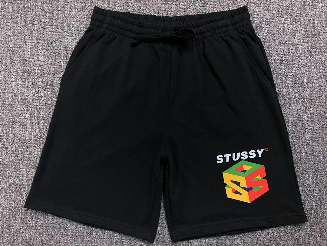 Stussy 108 STUSSY - Image 5