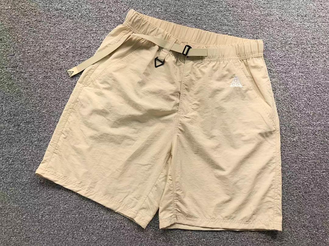 ACG 125 N⭐K⭐ A⭐G SHORTS 4204132477 (Im 170Cm 60Kg I Wear Size L In The Phot) - Image 9
