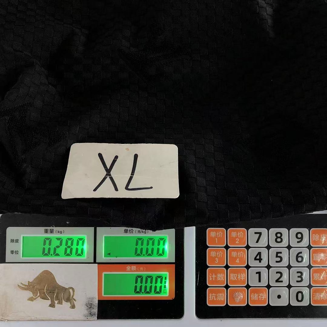 Louis Vuitton 218 L⭐ T-SHIRT SHORTS 5260211147 (Im 170Cm 60Kg I Wear Size XL In The Phot) - Image 41