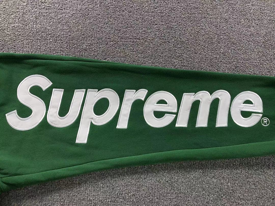 Supreme TROUSERS168 S⭐⭐R⭐⭐E HOODIE - Image 42