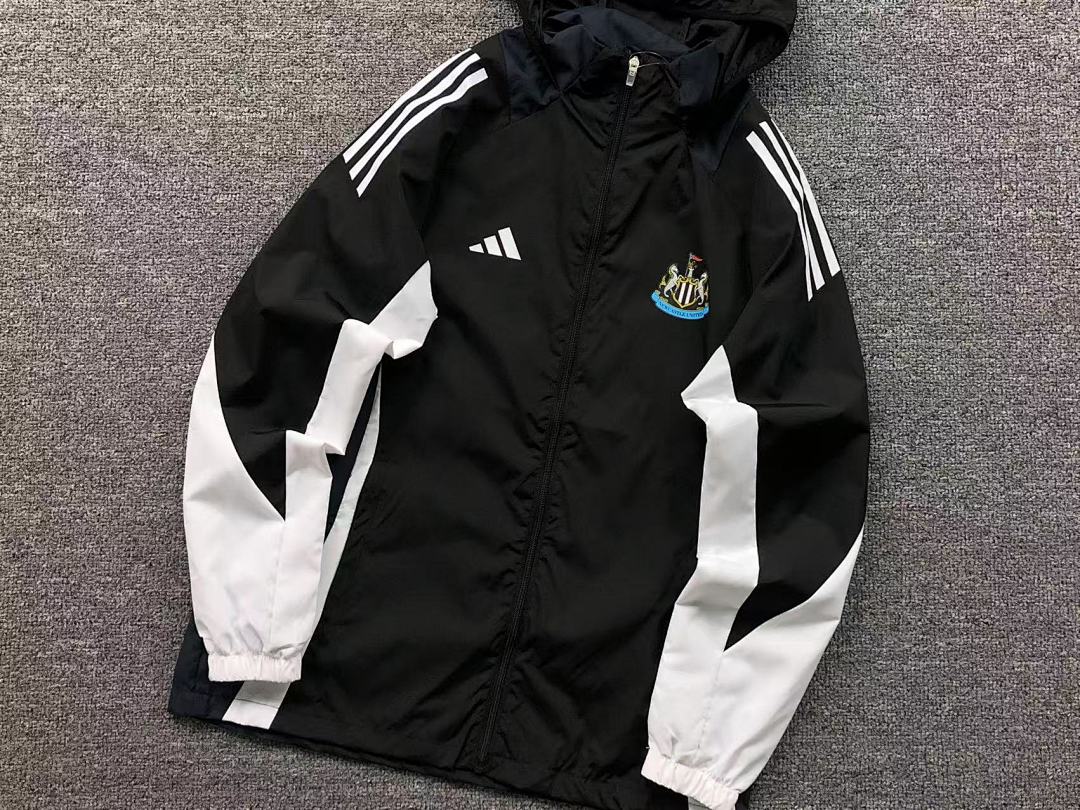 Unbranded 135 FOOTBALL TRENCH COAT 11070226002 (Im 170Cm 60Kg I Wear Size L In The Phot) - Image 7