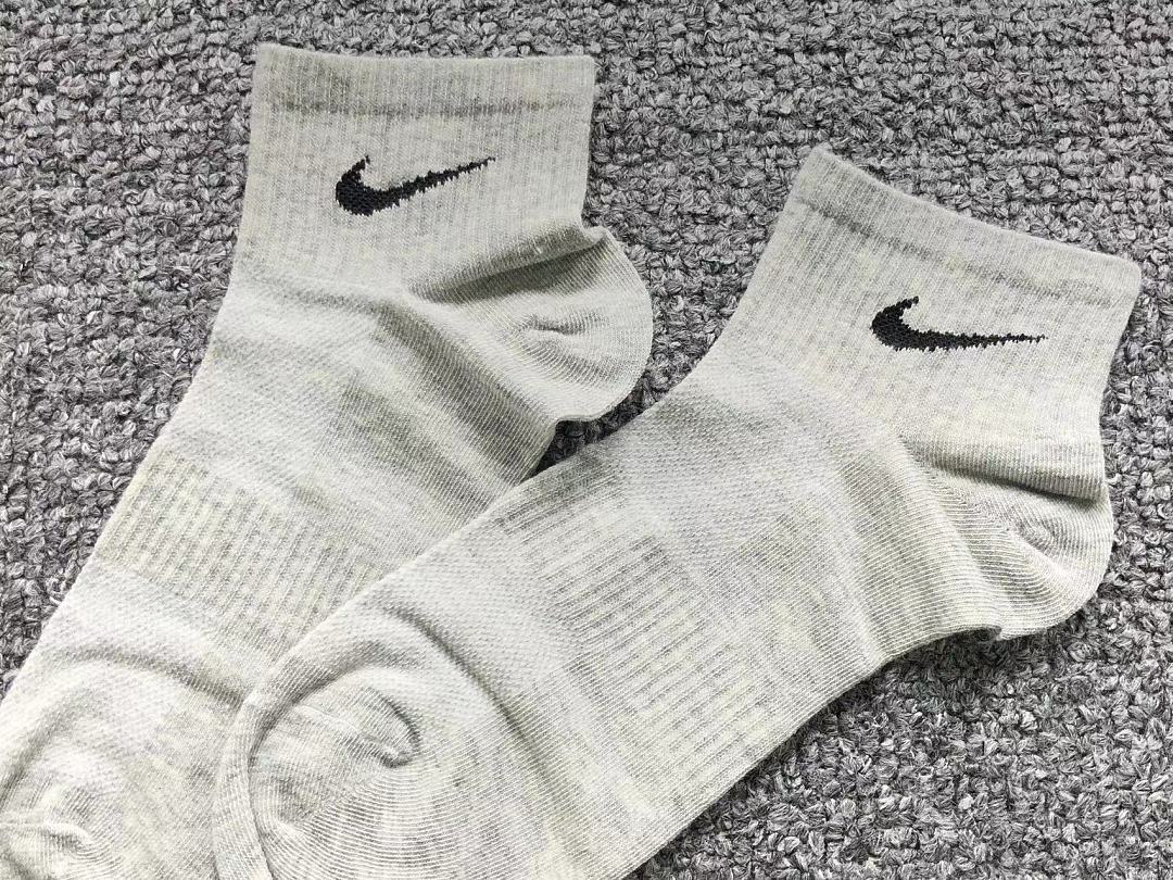 Nike 88 N⭐K⭐ - Image 8