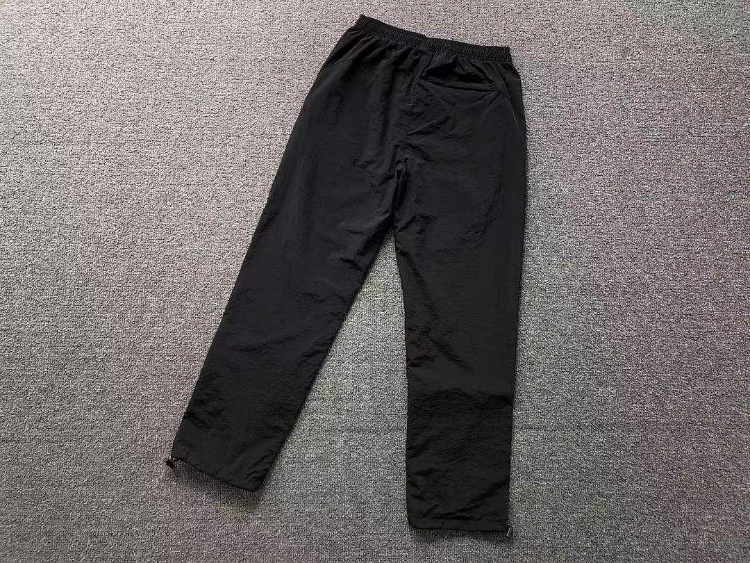 Nike TROUSERS135 N⭐K⭐ JACKET TROUSERS 4205112577 (Im 170Cm 60Kg I Wear Size L In The Phot) - Image 32