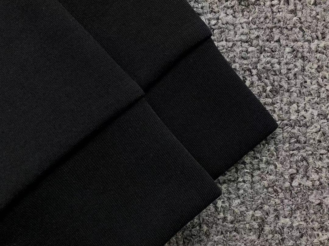 Unbranded 79←158 A⭐I⭐AS HOODIE 211050801 (Im 170Cm 57Kg I Wear Size L In The Phot) - Image 10