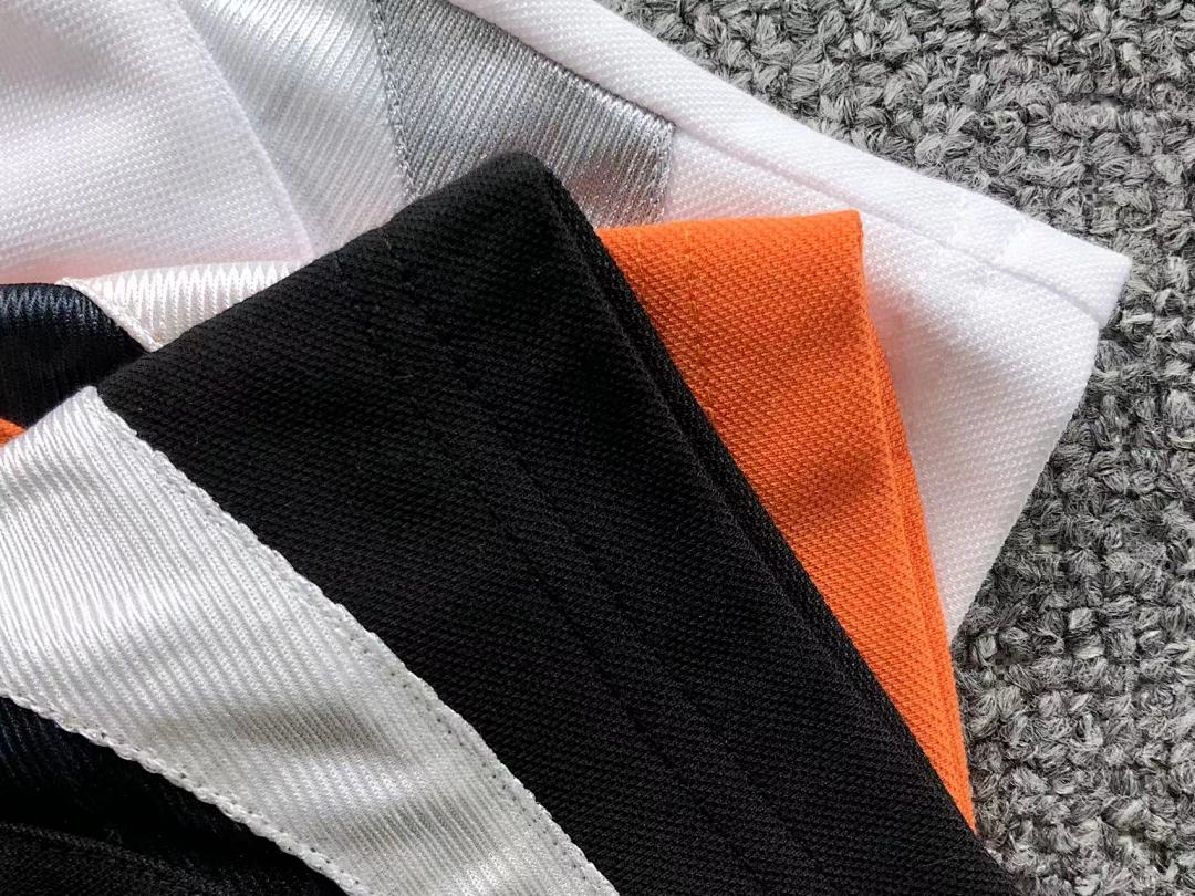 Bape SHORTS BAPE POLO - Image 62