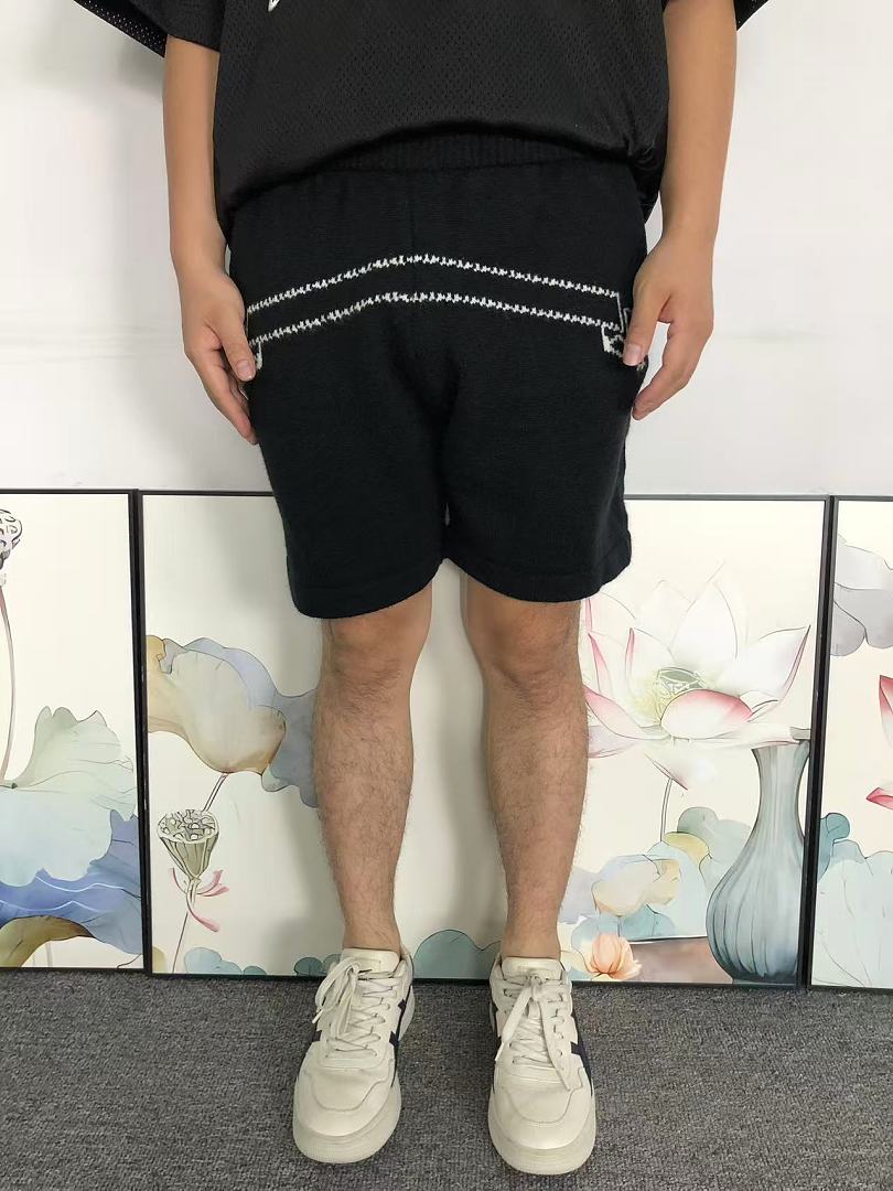 Askyurself 178 ASKYURSELF SHORTS 4207210277 (Im 170Cm 60Kg I Wear Size M In The Phot) - Image 3