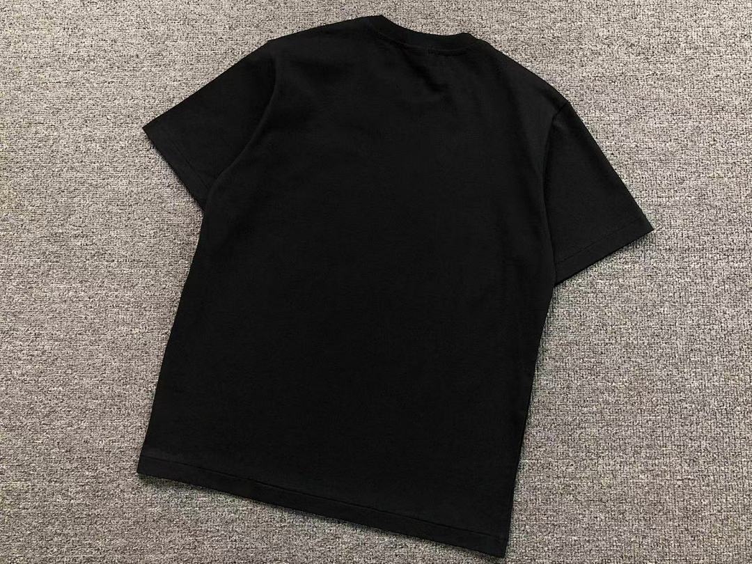 Bape 108 BAPE T-SHIRT 3112102211 (Im 170Cm 60Kg I Wear Size M In The Phot) - Image 16