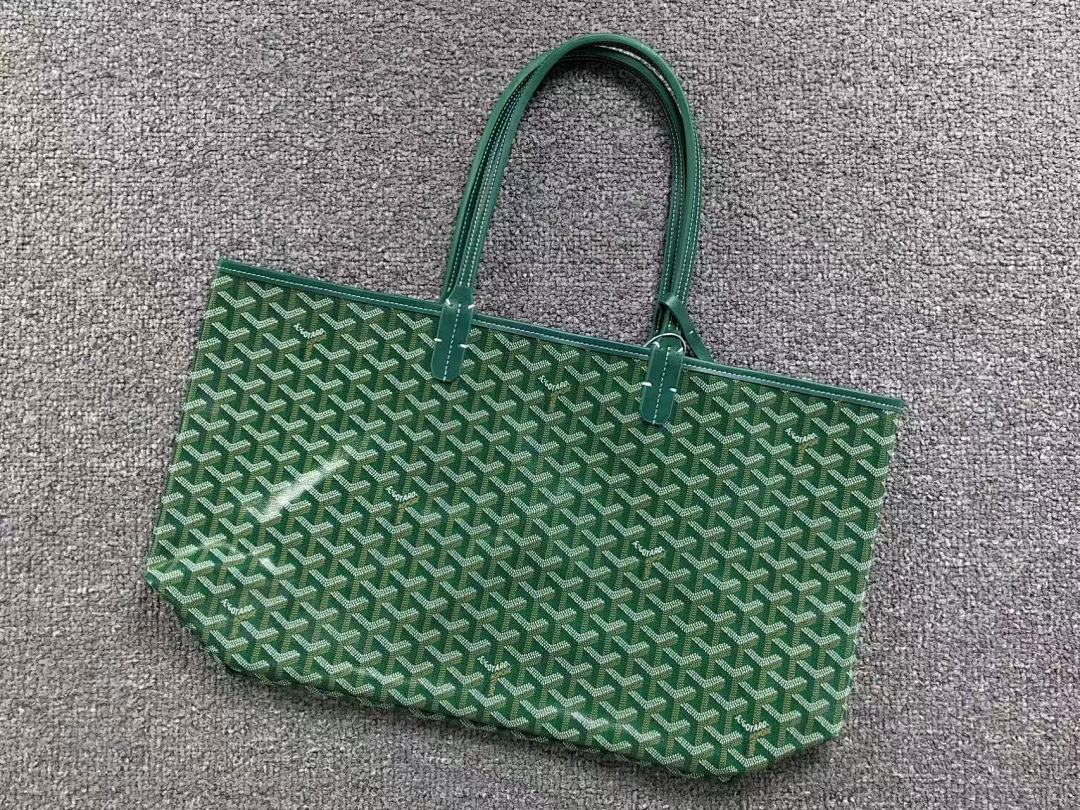 Unbranded 195 G⭐Y⭐R⭐ BAG 2111031401 / (Long 47CM* Wide 15CM* High 27CM Long 20CM* 11CM) - Image 20