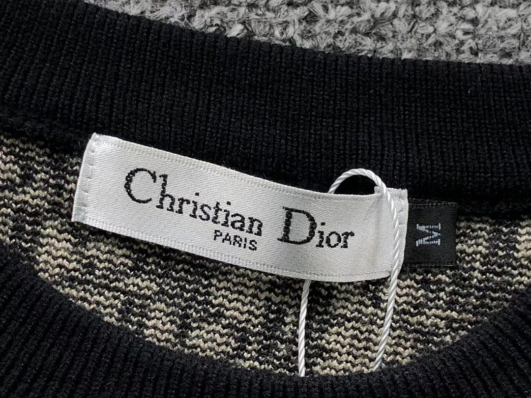 Dior 138 D⭐O⭐ - Image 12