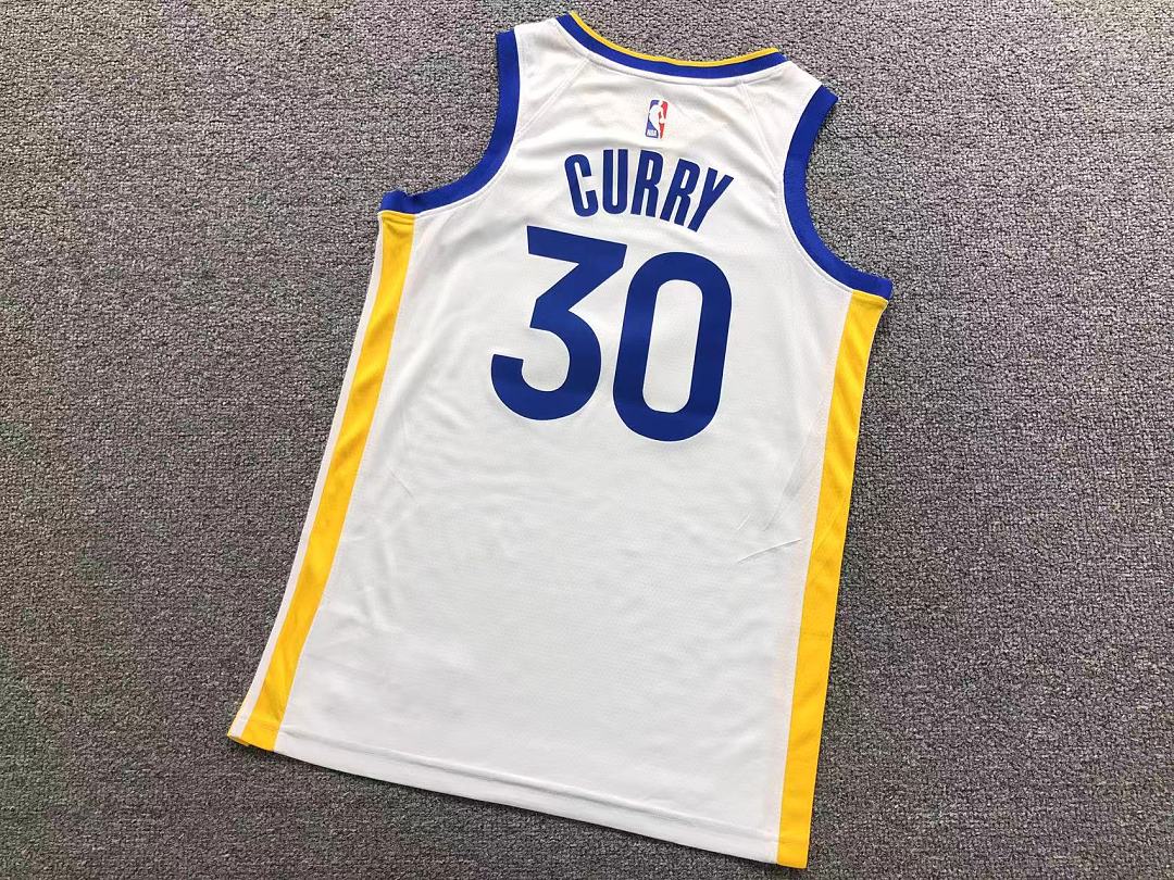 Unbranded 125 NBA BASKETBALL VEST 1261217159 (Im 170Cm 60Kg I Wear Size S In The Phot) - Image 9