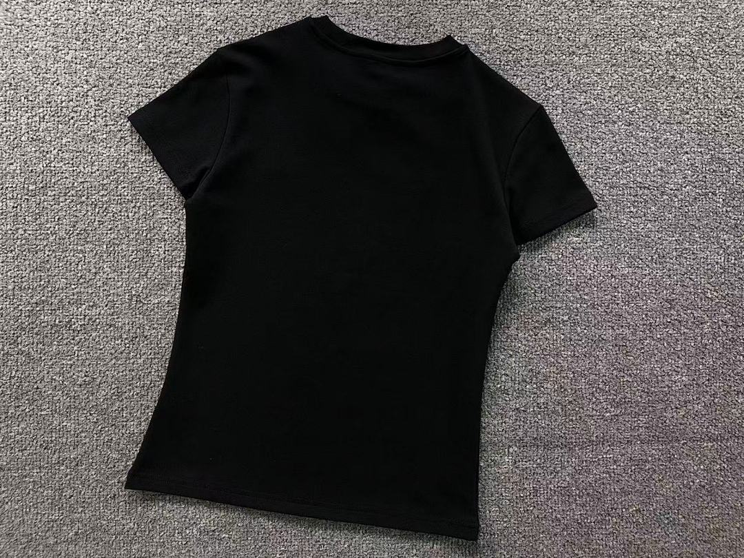 Unbranded 128 SA⭐⭐T ⭐⭐U⭐⭐NT T-SHIRT FEMAIE - Image 13