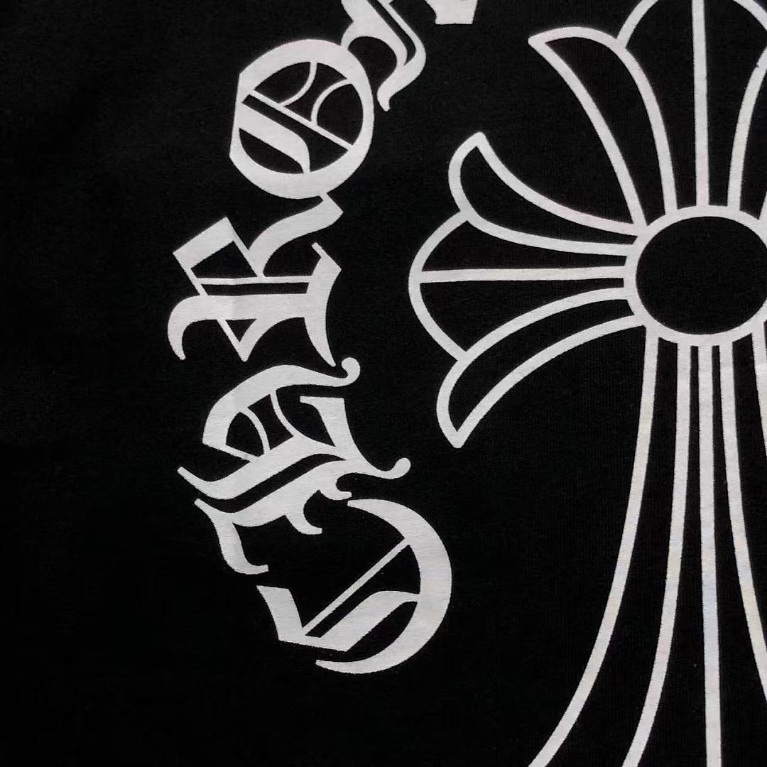 Comme des Garcons 115 C⭐⭐OME HE⭐⭐TS T-SHIRT 5252201147 (Im 170Cm 60Kg I Wear Size M In The Phot) - Image 14