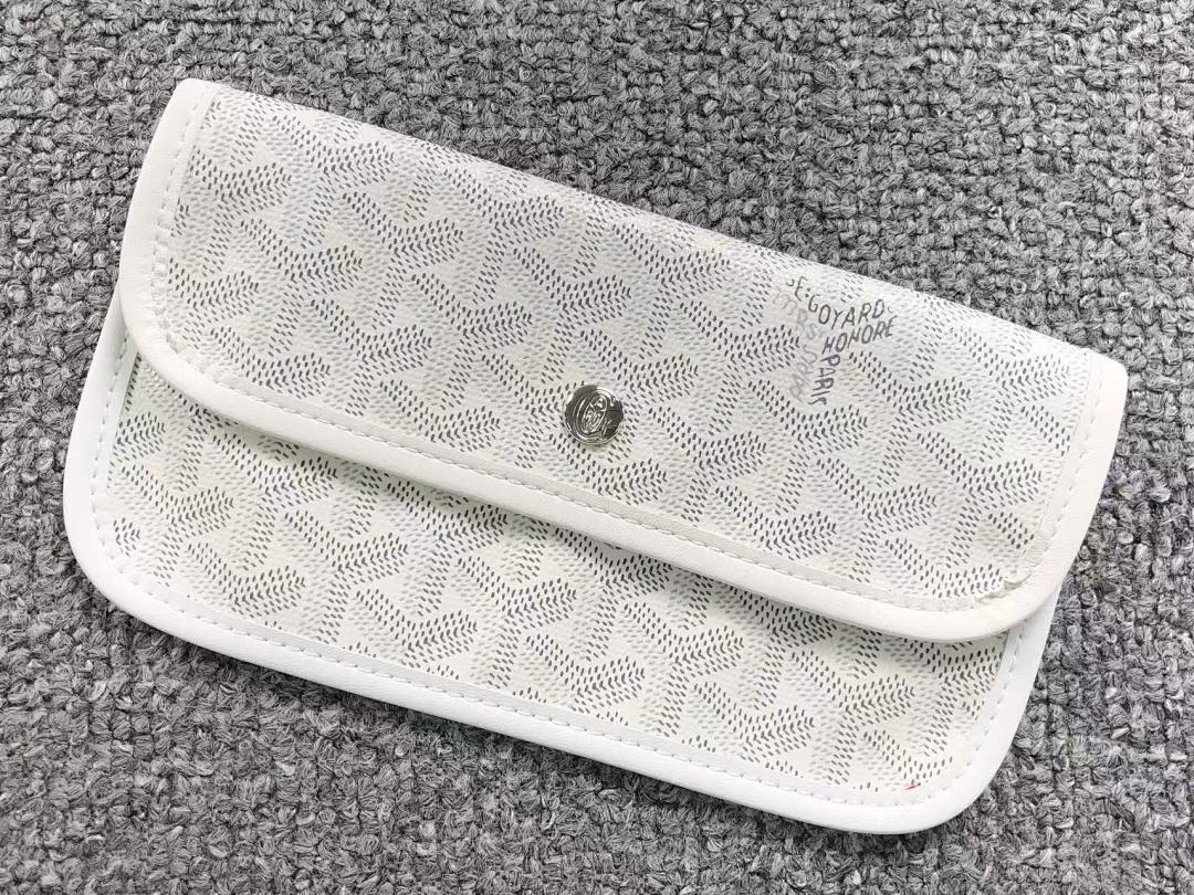 Unbranded 195 G⭐Y⭐R⭐ BAG 2111031401 / (Long 47CM* Wide 15CM* High 27CM Long 20CM* 11CM) - Image 53